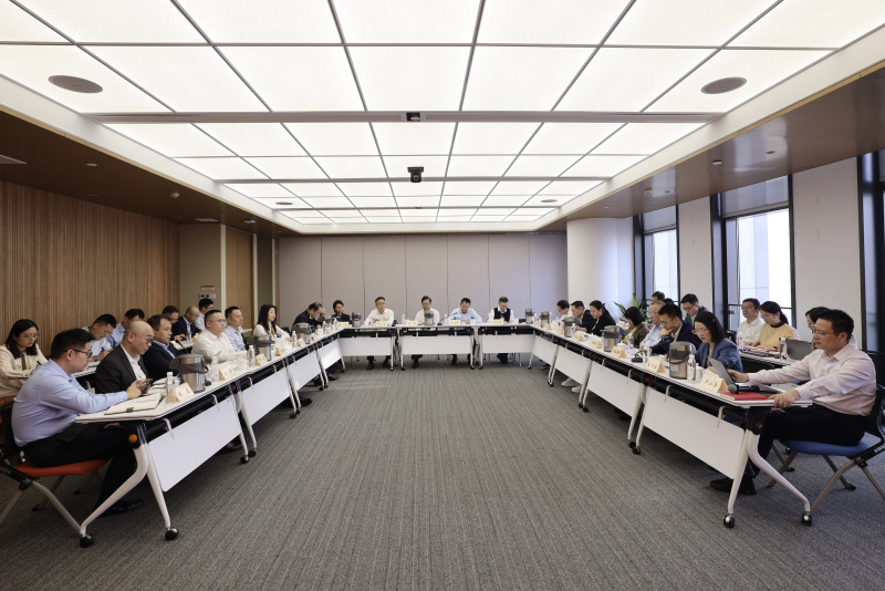 浙江東方召開“十五五”戰略規劃研討會2.jpg